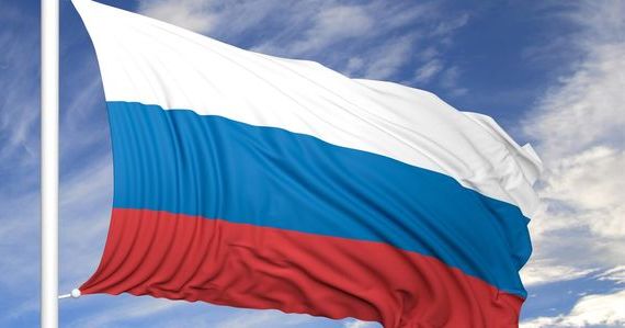 прописка в Сельцо